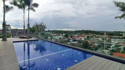 Peak Residence (D11), Condominium #536992611